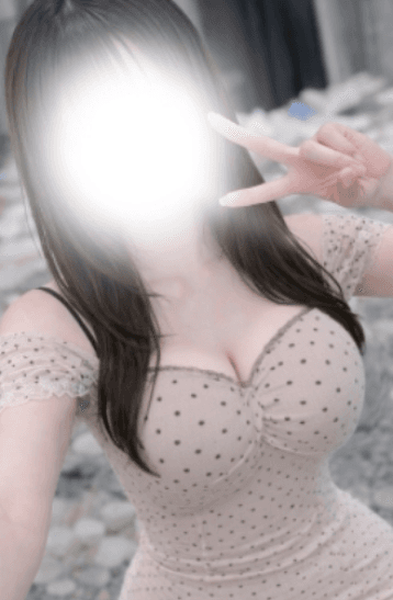 涼宮 ゆら