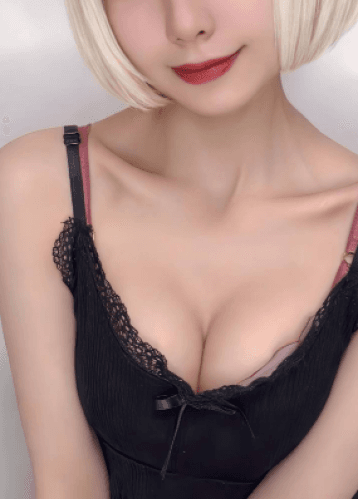 宇多野 あおい