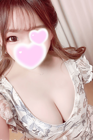 とらはむちゃん