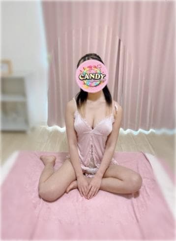 みう