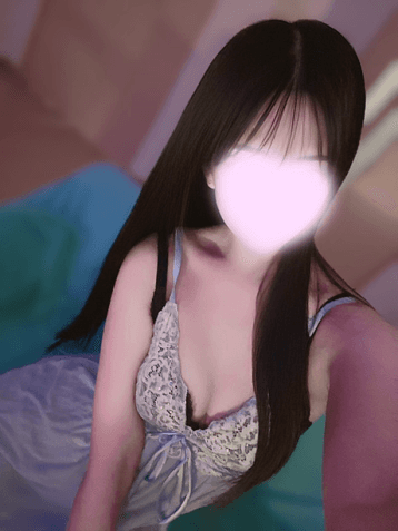 いちか