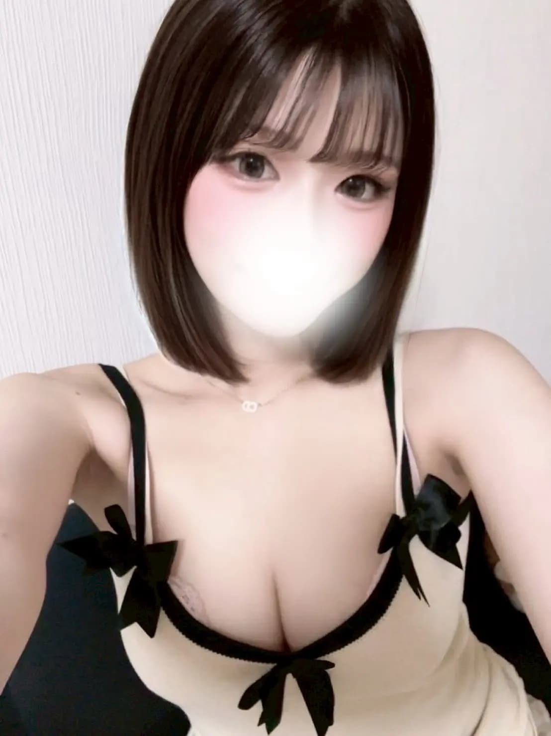 マキ