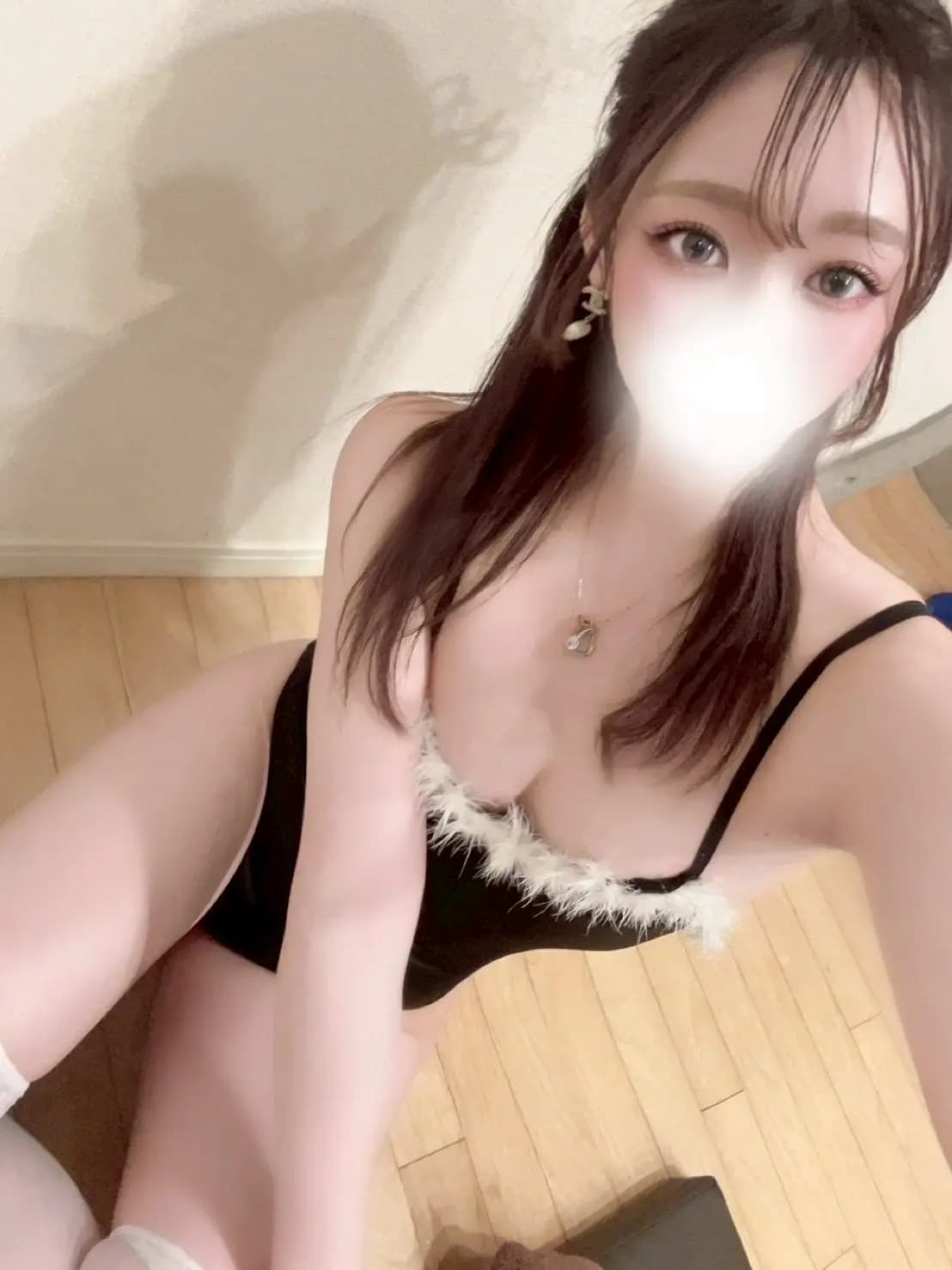 サリ