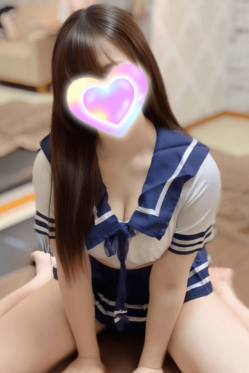 桜井 めい