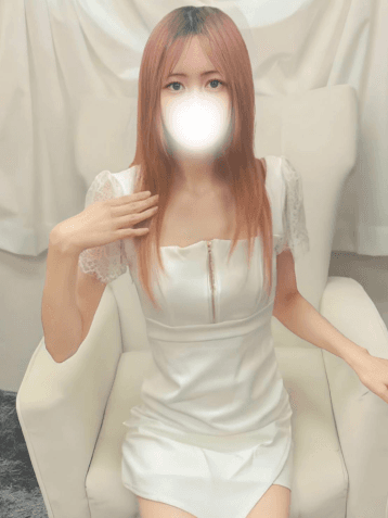 ここあ