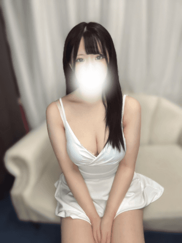 うらら