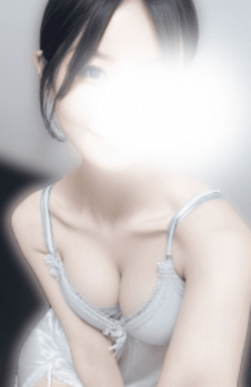 菊池 はるみ