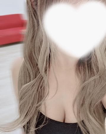 ゆの