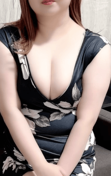 音羽