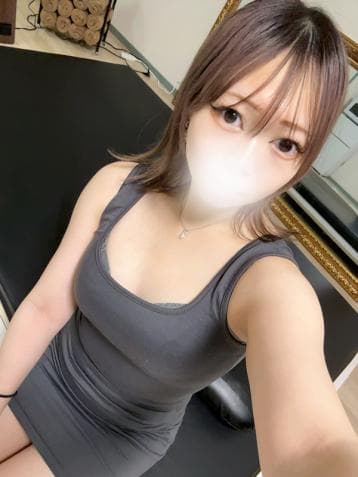 さらん