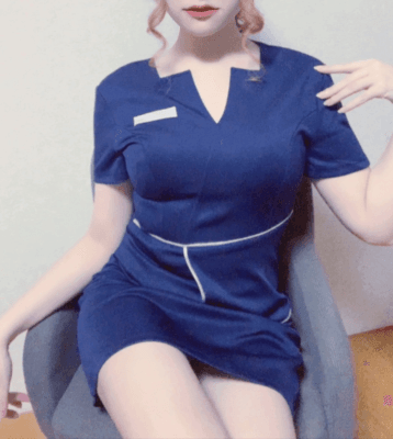 みな