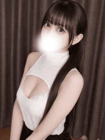ひな