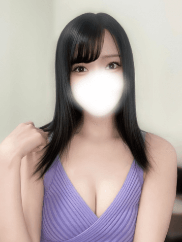 まりん