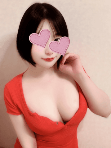 おとは