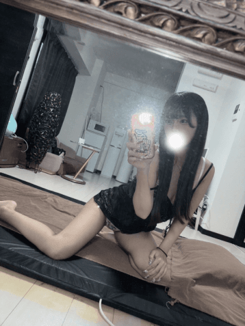 るる