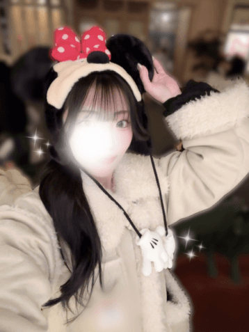 いと