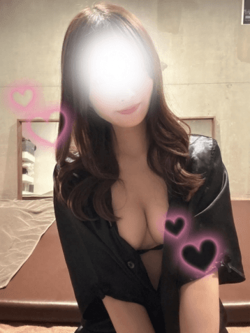 りさ