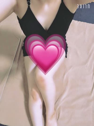 りょう