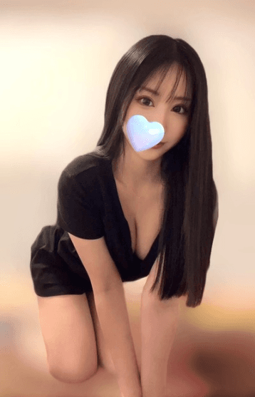 清水 れい