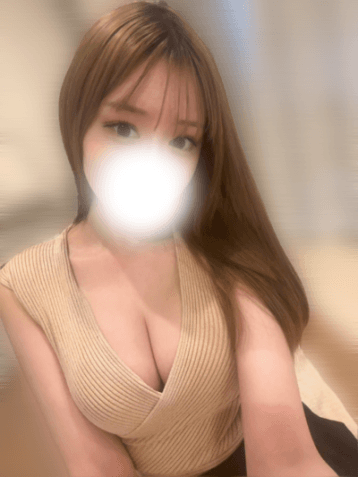 長濱 のあ