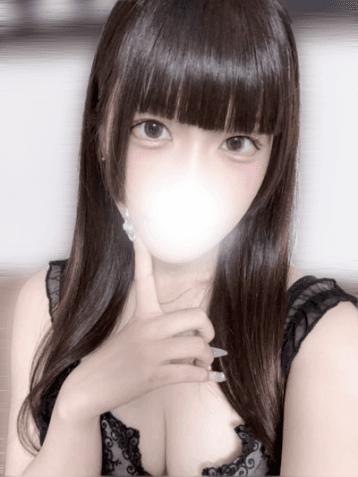 甘衣 うさ