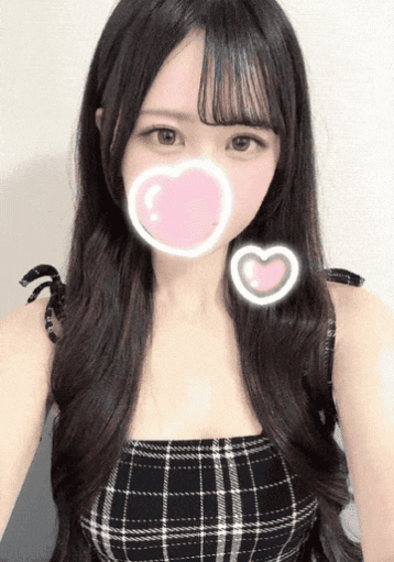 ホタテ すい