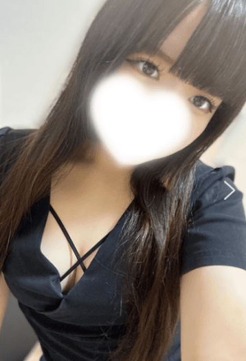 みる