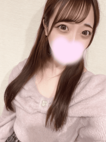 ひなみ