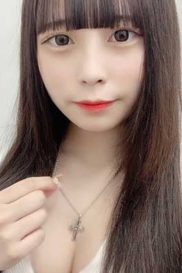 しおん