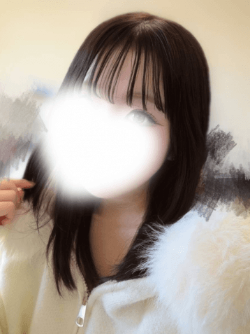 守屋 しおり