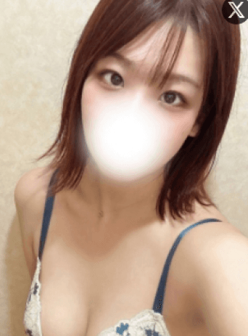 西野 つばさ