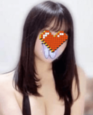 月城 あいり