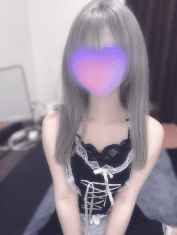 いぶ