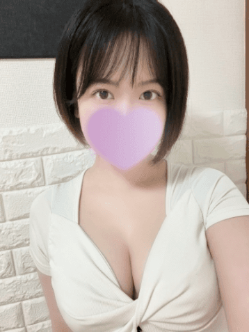 新町 このあ