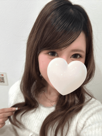 ゆうな
