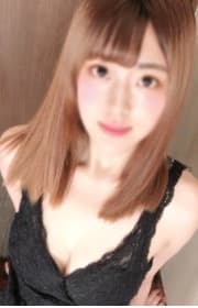 わかな