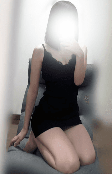 りぜ