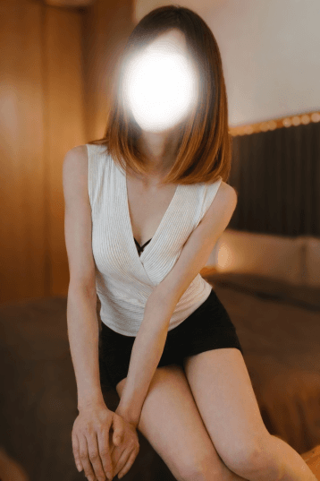 成瀬