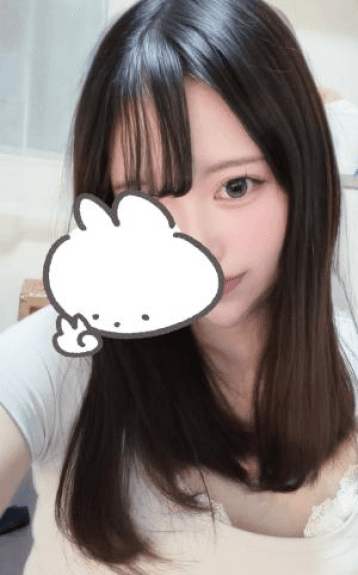 あすか