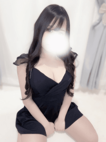黒見 さぁや