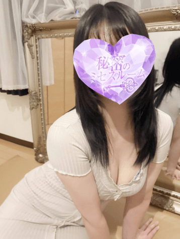 月原