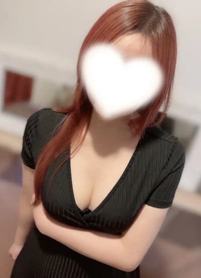 椎名 かなで