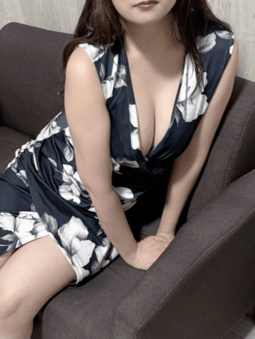 扇