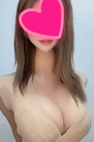舞川