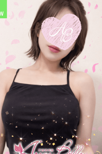 けいな