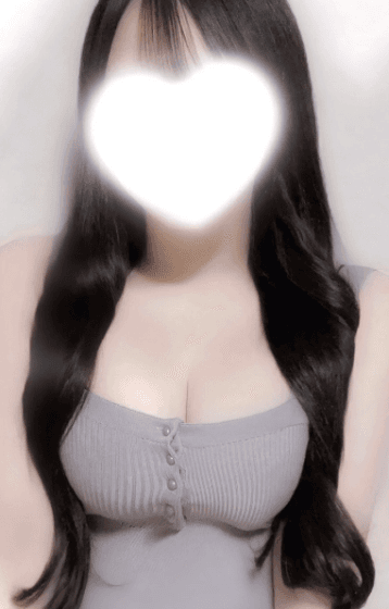 えりな