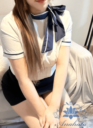 れいな