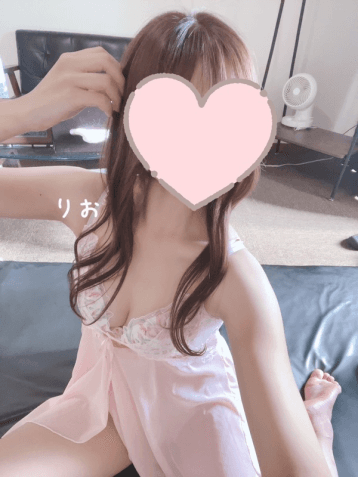 莉桜