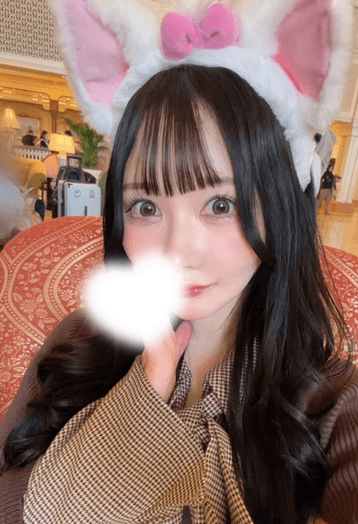 白花 ひめか