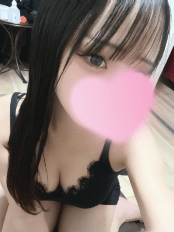 さくら